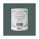 Pintura Bruguer Rust-oleum Chalky Finish 5733890 Muebles Deep Green 750 ml