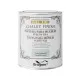 Pintura Bruguer Rust-oleum Chalky Finish 5733888 Muebles Provencal Green 750 ml