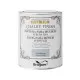 Paint Bruguer Rust-oleum Chalky Finish 5733887 Furniture 750 ml Dark grey