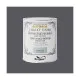 Paint Bruguer Rust-oleum Chalky Finish 5733887 Furniture 750 ml Dark grey