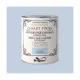 Pintura Bruguer Rust-oleum Chalky Finish 5397549 Muebles Azul cielo 750 ml