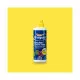High Concentration Liquid Colourant Bruguer Emultin 5056668 Lemon 50 ml