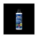 High Concentration Liquid Colourant Bruguer Emultin 5056640 Black 50 ml
