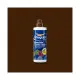 High Concentration Liquid Colourant Bruguer Emultin 5056679 Brown 50 ml