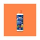 High Concentration Liquid Colourant Bruguer Emultin 5057392 Salmon 50 ml