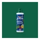 High Concentration Liquid Colourant Bruguer Emultin 5056651 50 ml Emerald Green