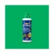 High Concentration Liquid Colourant Bruguer Emultin 5056657 Grass Green 50 ml