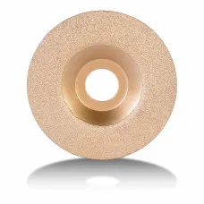 Disco de corte Rubi VDF 100 Pro r31974