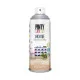 Spray paint Pintyplus Home HM121 400 ml Dusty Blue