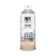 Pintura en spray Pintyplus Home HM115 400 ml Taupé