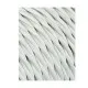 Cable EDM C01 2 x 0,75 mm Aluminio 5 m