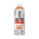 Pintura en spray Pintyplus Evolution F143 400 ml Fluorescente Naranja