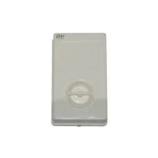 Regulador de ventilador EDM REF. 33981/33982/33805