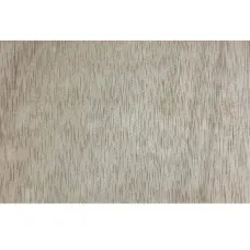 Tablero de contrachapado Bertini Calabo 120 x 60 cm (10 Unidades)