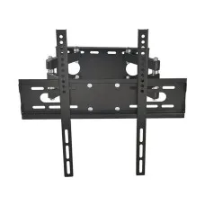 TV Mount EDM 26