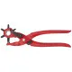 Pliers Knipex 9070220 Adjustable