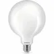 Bombilla LED Philips Blanco D 13 W E27 2000 Lm 12,4 x 17,7 cm (2700 K)