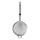 Strainer San Ignacio Stainless steel