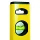 Nivel de Burbuja Stanley STHT1-43106 120 cm