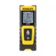 Meter Stanley Laser 30 m