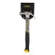 Hammer Stanley stht0-51309