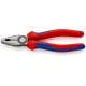 Universal pliers Knipex KP-0302180