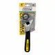 Adjsutable wrench Irega swo 92/cbe 8