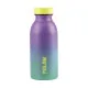 Botella Térmica Milan Sunset (354 ml)