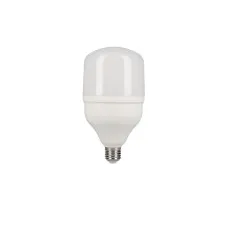 Bombilla LED EDM F 30 W E27 2400 Lm Ø 10 x 20 cm (6400 K)
