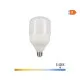 Bombilla LED EDM F 30 W E27 2400 Lm Ø 10 x 20 cm (6400 K)