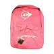 Casual Backpack Dunlop 20 L Multicolour