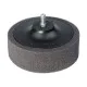 Esponja de Pulir Wolfcraft 2131000