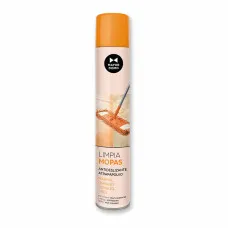 Floor Cleaner Mayordomo Mop 1 L