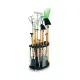 Tool Holder Progarden 1002729