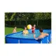 Detachable Pool Bestway 56405cb (400 x 211 x 81 cm)