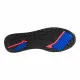 Calzado de Seguridad Sparco Ndis Scarpa Gymkhana Martini Racing S3 ESD Azul Rojo