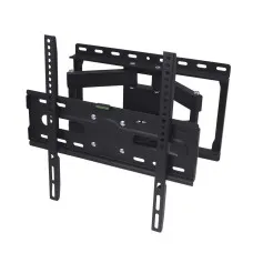 TV Wall Mount with Arm EDM 26
