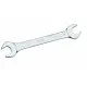Adjsutable wrench Irimo 25-28 mm