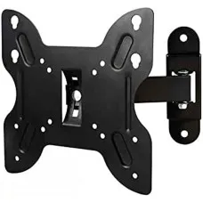 TV Mount EDM 23