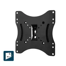 TV Mount EDM 23
