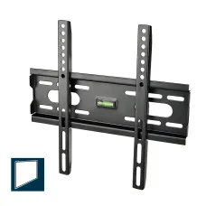 TV Mount EDM 15