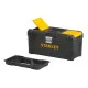 Toolbox Stanley STST1-75518 Plastic (40 cm)