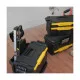 Trolley Stanley 1-79-206 Toolbox Plastic