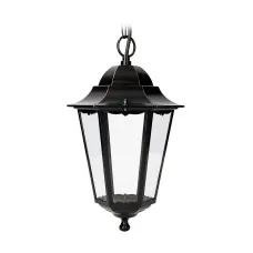 Farol EDM Marsella (22 x 96,5 cm)
