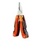 Multiherramienta 12 en 1 Black & Decker bdht0-28110 Naranja