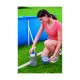 Depuradora para Piscina Bestway 58381