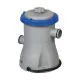 Depuradora para Piscina Bestway 58381