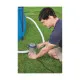Depuradora para Piscina Bestway 58381