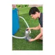 Depuradora para Piscina Bestway 58381