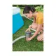 Depuradora para Piscina Bestway 58381